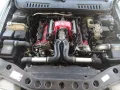 Maserati Quattroporte 4 Serie 2.0 cat 287 Cv