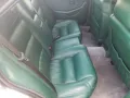 Maserati Quattroporte 4 Serie 2.0 cat 287 Cv