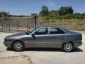 Maserati Quattroporte 4 Serie 2.0 cat 287 Cv