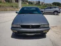 Maserati Quattroporte 4 Serie 2.0 cat 287 Cv