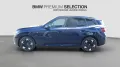 BMW X3 40d xDrive