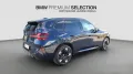 BMW X3 40d xDrive