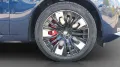 BMW X3 40d xDrive