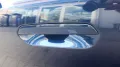 BMW X3 40d xDrive