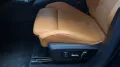 BMW X3 40d xDrive