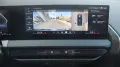 BMW X3 40d xDrive