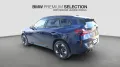 BMW X3 40d xDrive