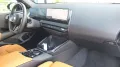 BMW X3 40d xDrive