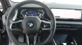 BMW X3 40d xDrive