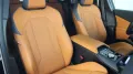 BMW X3 40d xDrive