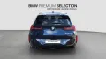 BMW X3 40d xDrive