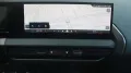 BMW X3 40d xDrive