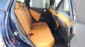 BMW X3 40d xDrive