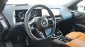 BMW X3 40d xDrive