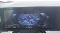 BMW X3 40d xDrive