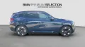 BMW X3 40d xDrive