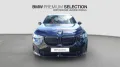 BMW X3 40d xDrive