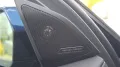 BMW X3 40d xDrive