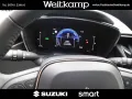 Suzuki Swace Comfort+ CVT Hybrid