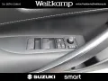 Suzuki Swace Comfort+ CVT Hybrid