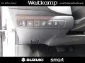 Suzuki Swace Comfort+ CVT Hybrid