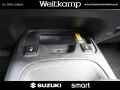Suzuki Swace Comfort+ CVT Hybrid