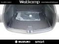 Suzuki Swace Comfort+ CVT Hybrid
