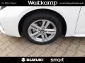 Suzuki Swace Comfort+ CVT Hybrid