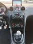 Peugeot RCZ 1.6 THP 200CV