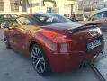 Peugeot RCZ 1.6 THP 200CV