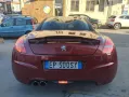 Peugeot RCZ 1.6 THP 200CV