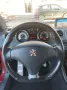 Peugeot RCZ 1.6 THP 200CV