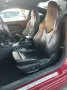 Peugeot RCZ 1.6 THP 200CV