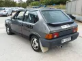 Fiat Ritmo 130 ABARTH GR1 PREPARATA RALLY anni 9
