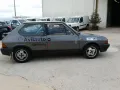Fiat Ritmo 130 ABARTH GR1 PREPARATA RALLY anni 9