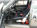Fiat Ritmo 130 ABARTH GR1 PREPARATA RALLY anni 9