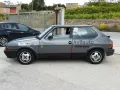 Fiat Ritmo 130 ABARTH GR1 PREPARATA RALLY anni 9