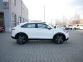 Honda HR-V 1.5 i-MMD HYBRID ADVANCE MJ25 KAMERA+ACC