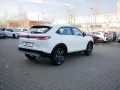 Honda HR-V 1.5 i-MMD HYBRID ADVANCE MJ25 KAMERA+ACC