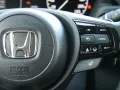 Honda HR-V 1.5 i-MMD HYBRID ADVANCE MJ25 KAMERA+ACC