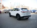 Honda HR-V 1.5 i-MMD HYBRID ADVANCE MJ25 KAMERA+ACC