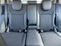 Honda HR-V 1.5 i-MMD HYBRID ADVANCE MJ25 KAMERA+ACC