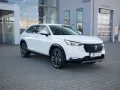 Honda HR-V 1.5 i-MMD HYBRID ADVANCE MJ25 KAMERA+ACC