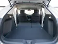 Honda HR-V 1.5 i-MMD HYBRID ADVANCE MJ25 KAMERA+ACC