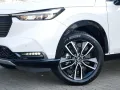 Honda HR-V 1.5 i-MMD HYBRID ADVANCE MJ25 KAMERA+ACC