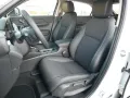 Honda HR-V 1.5 i-MMD HYBRID ADVANCE MJ25 KAMERA+ACC