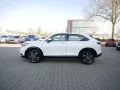 Honda HR-V 1.5 i-MMD HYBRID ADVANCE MJ25 KAMERA+ACC