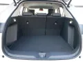 Honda HR-V 1.5 i-MMD HYBRID ADVANCE MJ25 KAMERA+ACC