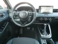 Honda HR-V 1.5 i-MMD HYBRID ADVANCE MJ25 KAMERA+ACC
