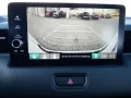 Honda HR-V 1.5 i-MMD HYBRID ADVANCE MJ25 KAMERA+ACC